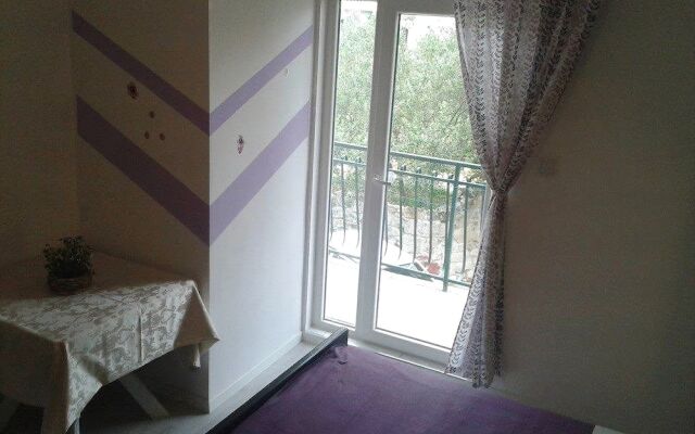 Guest House Joso