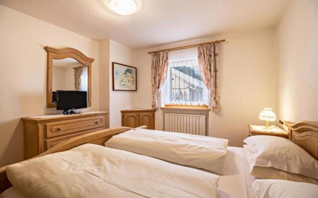 Apartments Primula