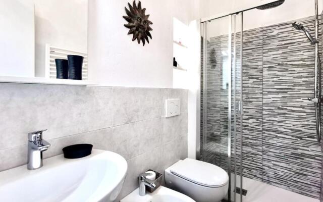 Lake Dream 2 Lake View of Como