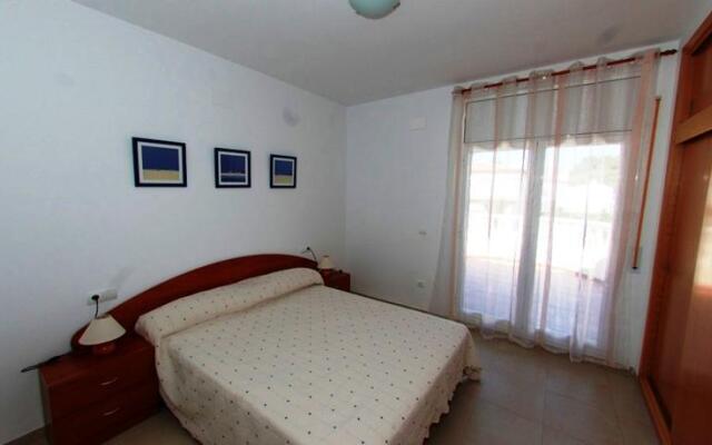 Villa Palmera