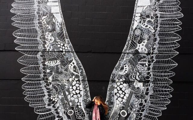 Abode Nashville - Marathon Village Near Downtown