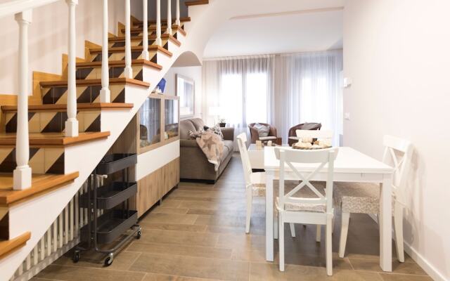 Bravissimo Port Marina Palamós