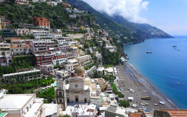 Locazione Turistica Alba
