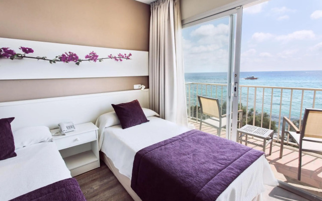 Hotel Brisa Marina