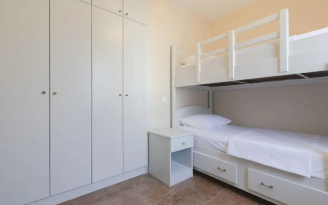 Farrys Boutique Hotel & Beach Club