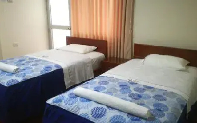 Barceló