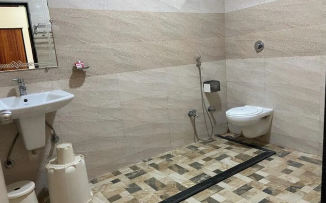 Grande Vista Tarkarli