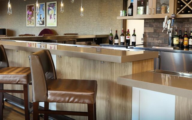 Hilton Garden Inn Arvada Denver, CO