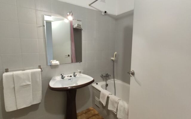 Mafra Guest House