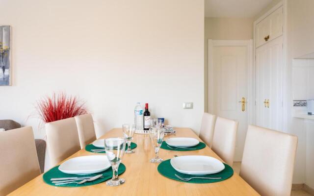 Prime Homes Taoro Attic