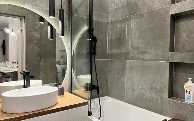 365 ключей на улице Чистопольская