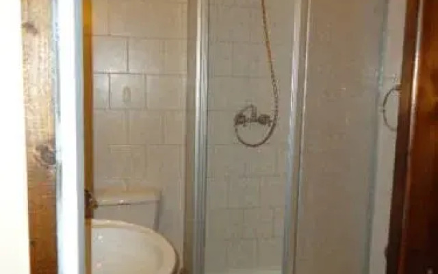 Hotel Limbach