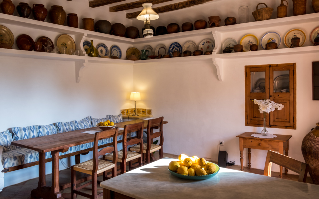 Finca Can Estades