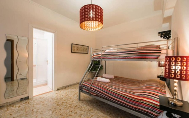 Sailor's Cabin with DoYouBnb Concierge