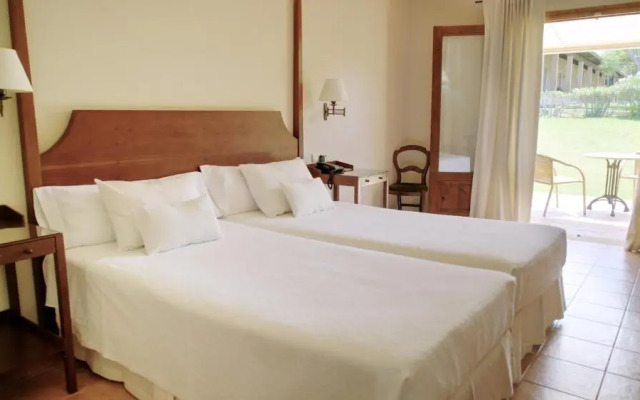 Son Corb Boutique Hotel