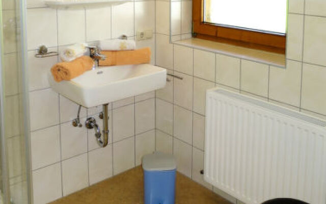 Mitterer (FBZ170)