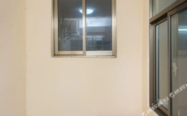 Chenyang Inn (Sanya Tianya)