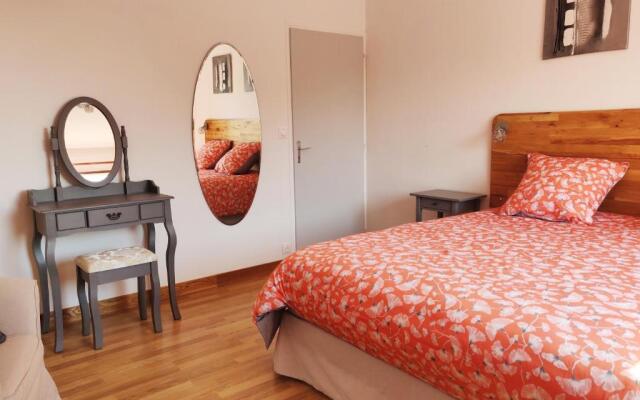 LA LOGIA Gîtes pour 20 personnes