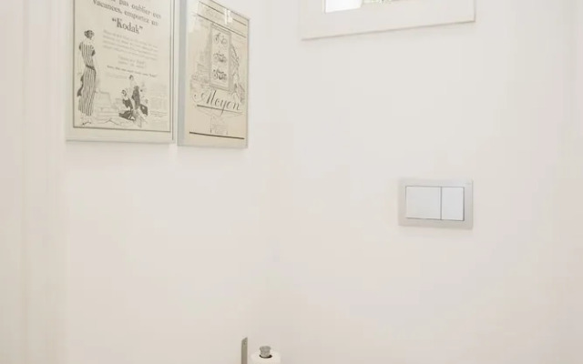 Liiiving in Porto - Sunny Santa Catarina