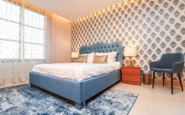 Mabaat - Al Nada - 250