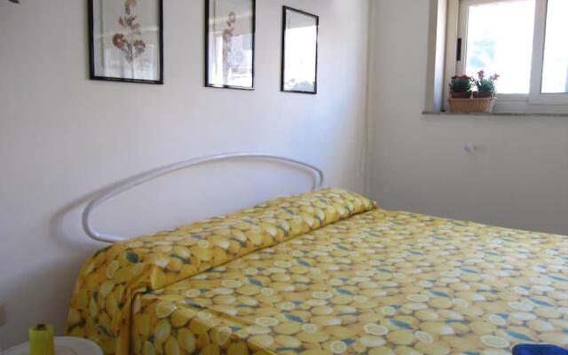 Come In Sicily - Beachfront Sant'Alessio