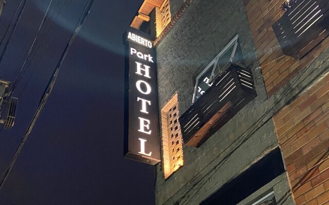 hotelImage