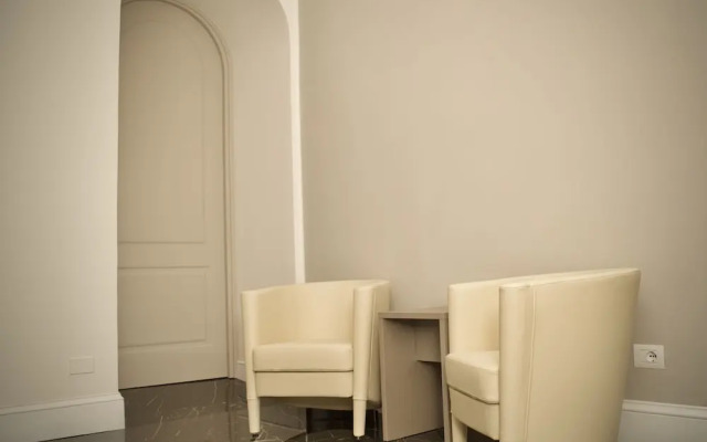 Hotel Boutique Castiglione del Lago