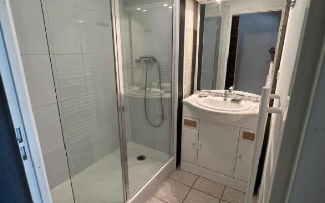 Loc luz st sauveur 2