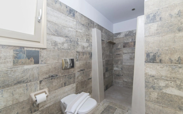 Korali Boutique Hotel