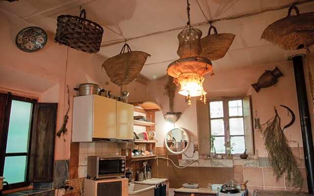 Centro Studi Nuovarmonia