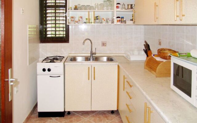 Villa Palma (LBN405)