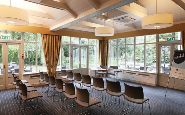 BW Premier Collection Quy Mill Hotel & Spa, Cambridge