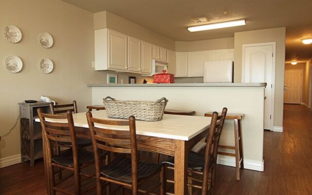 Grand Carribean AGC 3002