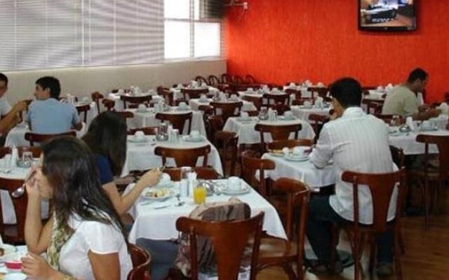 Campinas Flat Service
