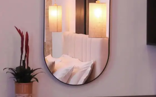Hotel Castle
