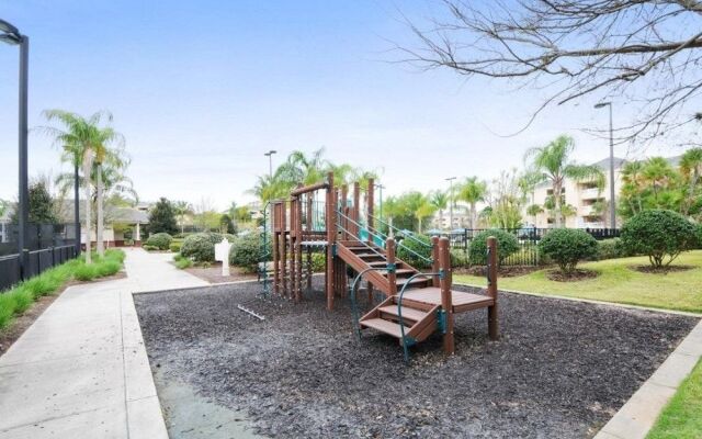 Reunion Resort - 7521AMDI