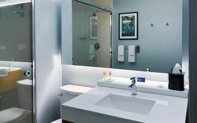 Hyatt Place Houston-Northwest / Cy-Fair