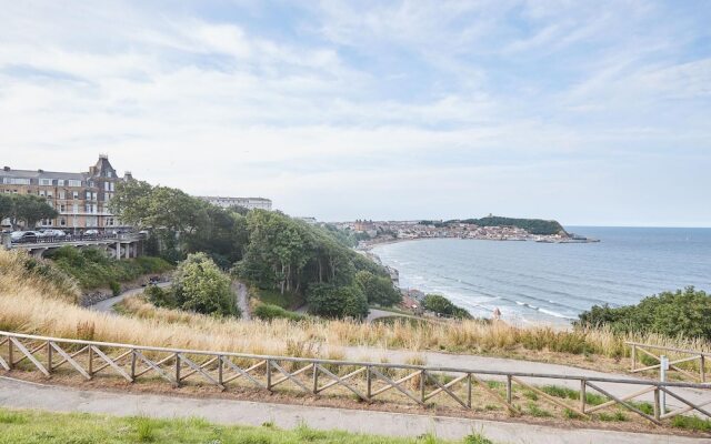 Host Stay Cabana 18 The Beach House