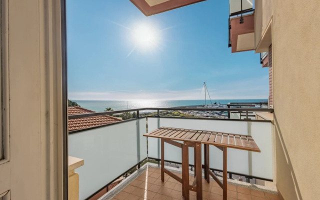 La C te d Azur in Ventimiglia