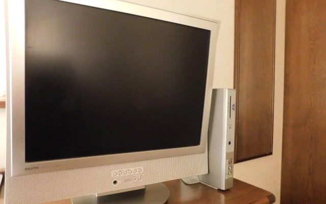 Hotel Crown Hills Kitami