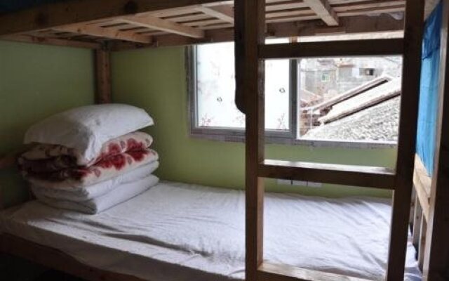 Emma's Guesthouse