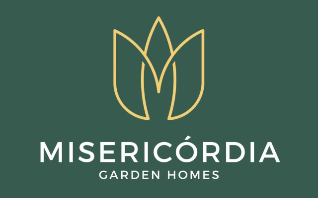 Misericórdia Garden Homes