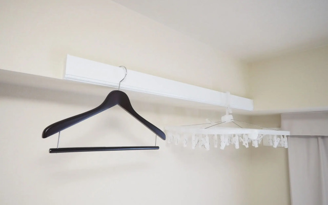 Tabino Hotel Kashima