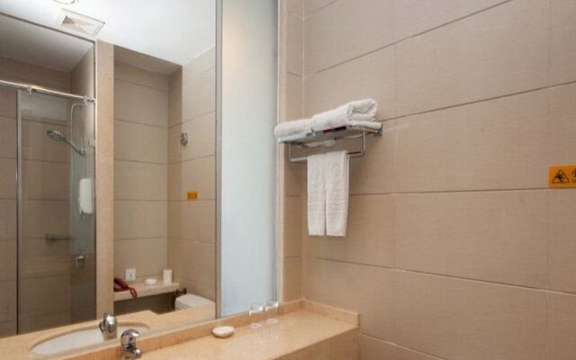 Exchange Bank Hotel