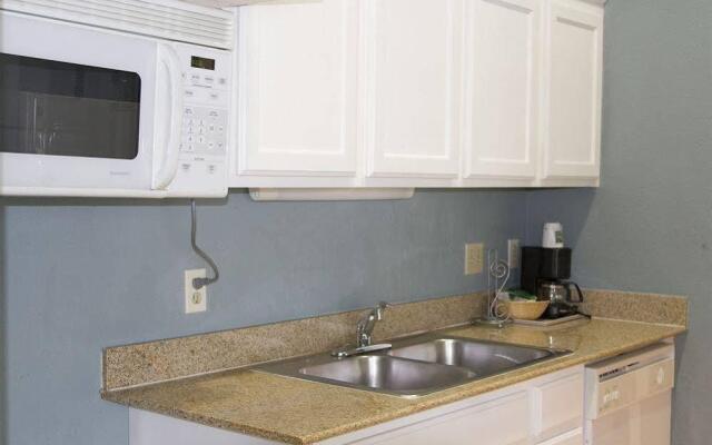 Amerigold Suites