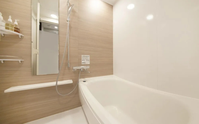 Hollywood Twin room (트윈 침대 2개) 사진 3