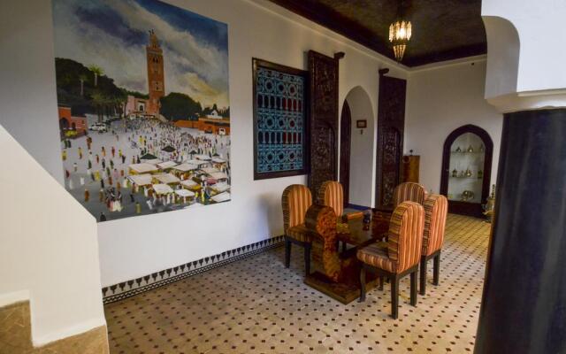 Riad Ben Tachfine