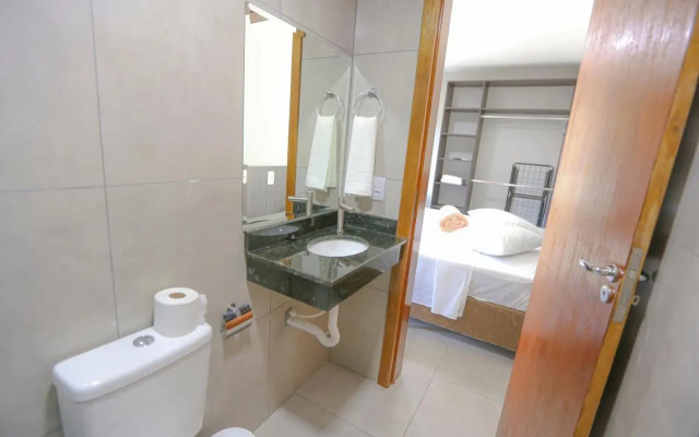 Vila Nobrega