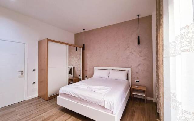 My Comfortable Villa By Vila Arial