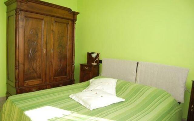 Orizzonte Casa Vacanze
